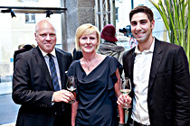 CasaModa_Linz_021.jpg