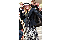 CasaModa_Linz_024.jpg
