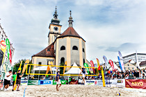 beach-0005.jpg