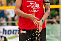 beach-0007.jpg
