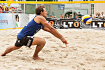 beach-0009.jpg