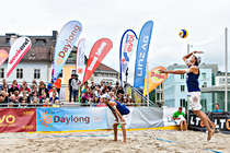 beach-0010.jpg