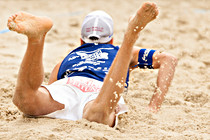 beach-0013.jpg
