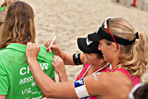 beach-0015.jpg