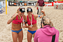 beach-0016.jpg