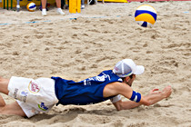 beach-0017.jpg