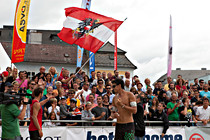 beach-0021.jpg