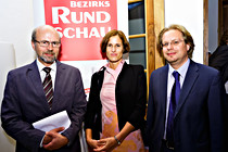 Regionalitaetspreis_001.jpg
