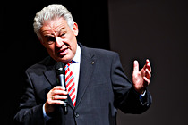 Regionalitaetspreis_003.jpg