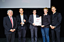 Regionalitaetspreis_004.jpg