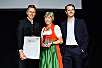 Regionalitaetspreis_007.jpg