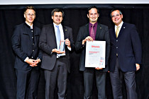 Regionalitaetspreis_010.jpg