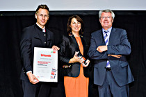 Regionalitaetspreis_011.jpg