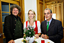 Regionalitaetspreis_018.jpg