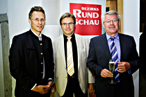 Regionalitaetspreis_019.jpg