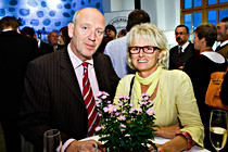 Regionalitaetspreis_022.jpg