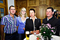 Regionalitaetspreis_025.jpg