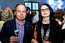 Regionalitaetspreis_026.jpg