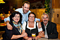 na-bumm_003.jpg