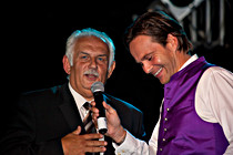na-bumm_005.jpg
