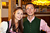 na-bumm_006.jpg