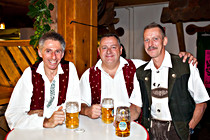 na-bumm_007.jpg