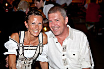 na-bumm_010.jpg