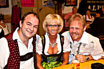 na-bumm_011.jpg
