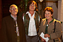 na-bumm_014.jpg