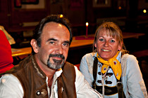 na-bumm_015.jpg