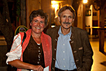 na-bumm_017.jpg