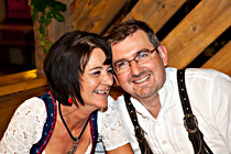na-bumm_019.jpg