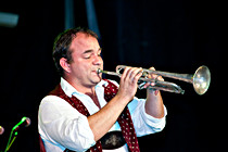 na-bumm_022.jpg