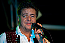 na-bumm_023.jpg