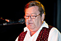 na-bumm_027.jpg