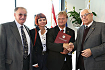 kubinger_00010.JPG