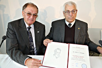 kubinger_00012.JPG
