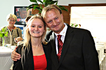 kubinger_00013.JPG