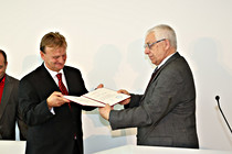 kubinger_00014.JPG