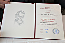kubinger_00015.JPG
