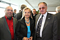 kubinger_00016.JPG