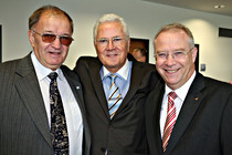 kubinger_00017.JPG