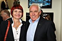kubinger_00019.JPG