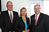 kubinger_00021.JPG