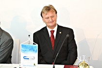kubinger_00025.JPG