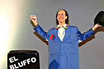 Bueroring010.JPG