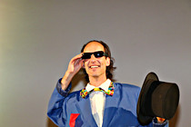Bueroring011.JPG