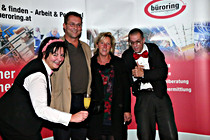 Bueroring026.JPG