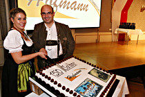 Hofman001.JPG