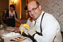 Hofman003.JPG